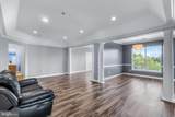 5900 Great Star Drive - Photo 27