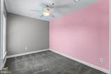 5900 Great Star Drive - Photo 28