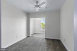 5900 Great Star Drive - Photo 29