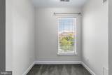5900 Great Star Drive - Photo 30