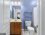 5900 Great Star Drive - Photo 31