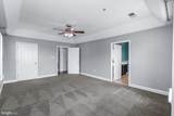 5900 Great Star Drive - Photo 32