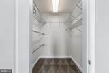 5900 Great Star Drive - Photo 33