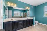 5900 Great Star Drive - Photo 34