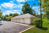 5900 Great Star Drive - Photo 35