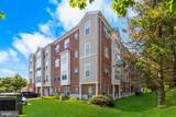 5900 Great Star Drive - Photo 36
