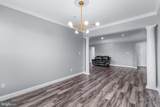 5900 Great Star Drive - Photo 4