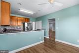 5900 Great Star Drive - Photo 5