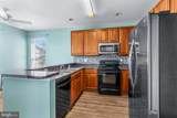 5900 Great Star Drive - Photo 6