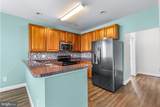 5900 Great Star Drive - Photo 7