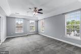 5900 Great Star Drive - Photo 8