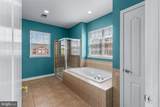5900 Great Star Drive - Photo 9