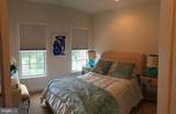 2094 Hutchison Grove Court - Photo 10