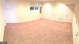 2094 Hutchison Grove Court - Photo 11