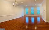 2094 Hutchison Grove Court - Photo 4