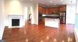 2094 Hutchison Grove Court - Photo 5