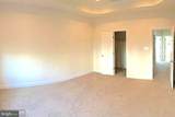 2094 Hutchison Grove Court - Photo 8