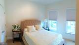 2094 Hutchison Grove Court - Photo 9