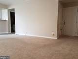 2500 Markham Lane - Photo 6