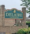67002-00 Delaire Landing Road - Photo 1