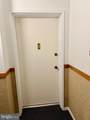 67002-00 Delaire Landing Road - Photo 10