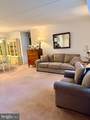 67002-00 Delaire Landing Road - Photo 11