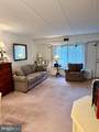 67002-00 Delaire Landing Road - Photo 12