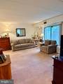 67002-00 Delaire Landing Road - Photo 13