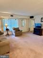 67002-00 Delaire Landing Road - Photo 14