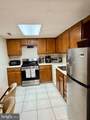 67002-00 Delaire Landing Road - Photo 15