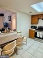 67002-00 Delaire Landing Road - Photo 16