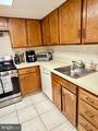 67002-00 Delaire Landing Road - Photo 17