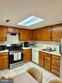 67002-00 Delaire Landing Road - Photo 18