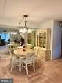 67002-00 Delaire Landing Road - Photo 19
