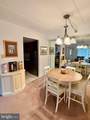 67002-00 Delaire Landing Road - Photo 20