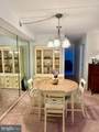 67002-00 Delaire Landing Road - Photo 21