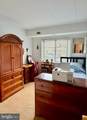 67002-00 Delaire Landing Road - Photo 22