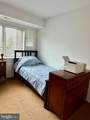 67002-00 Delaire Landing Road - Photo 23