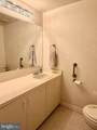 67002-00 Delaire Landing Road - Photo 24