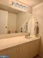 67002-00 Delaire Landing Road - Photo 25