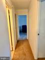 67002-00 Delaire Landing Road - Photo 26