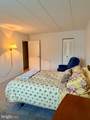 67002-00 Delaire Landing Road - Photo 27
