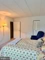 67002-00 Delaire Landing Road - Photo 28