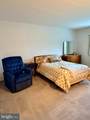 67002-00 Delaire Landing Road - Photo 29