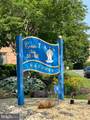 67002-00 Delaire Landing Road - Photo 3