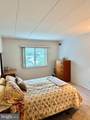 67002-00 Delaire Landing Road - Photo 30