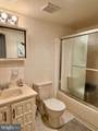 67002-00 Delaire Landing Road - Photo 31