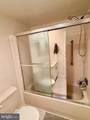 67002-00 Delaire Landing Road - Photo 32