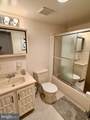67002-00 Delaire Landing Road - Photo 33