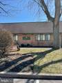67002-00 Delaire Landing Road - Photo 35